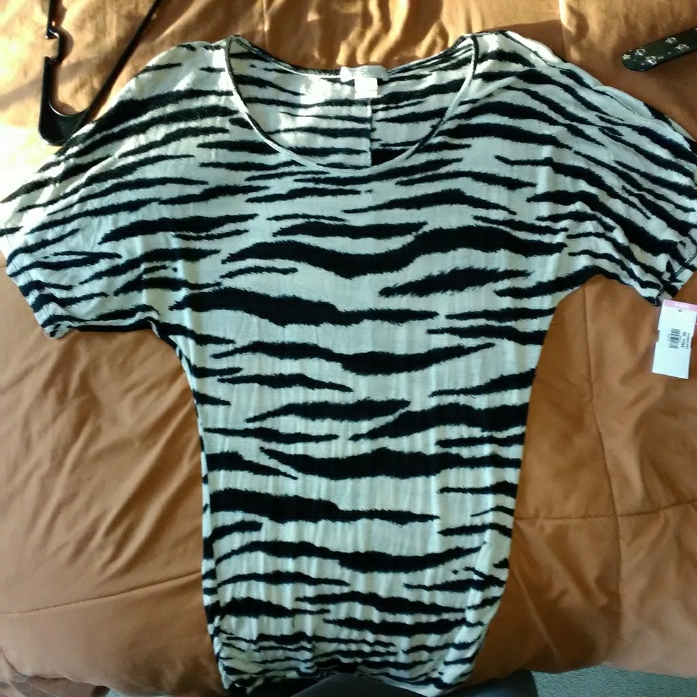 Womens top